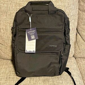 Kuprine Professional Backpack